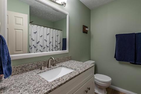 214 E Rusgan Dr, Bloomington, IN 47408 photo 24