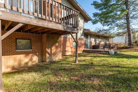214 E Rusgan Dr, Bloomington, IN 47408 photo 29