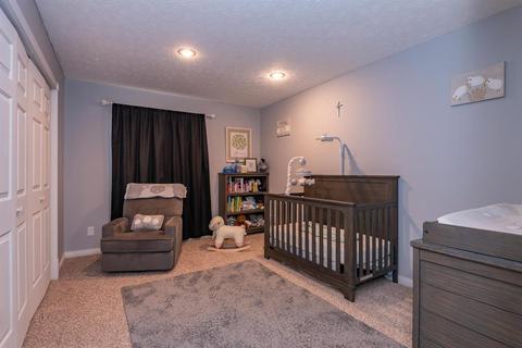 214 E Rusgan Dr, Bloomington, IN 47408 photo 22
