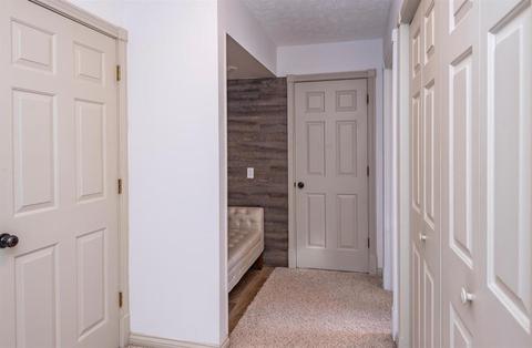 214 E Rusgan Dr, Bloomington, IN 47408 photo 20
