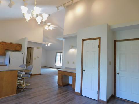 3412 W Devon Rd, Muncie, IN 47304 photo 15