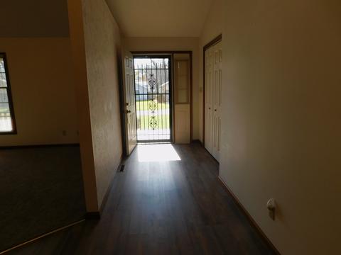 3412 W Devon Rd, Muncie, IN 47304 photo 8