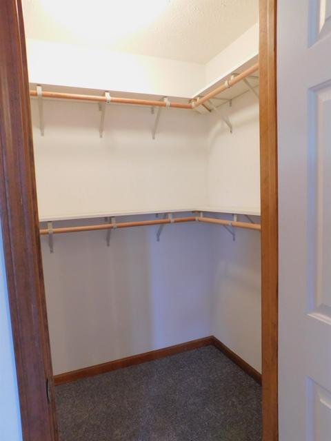 3412 W Devon Rd, Muncie, IN 47304 photo 18