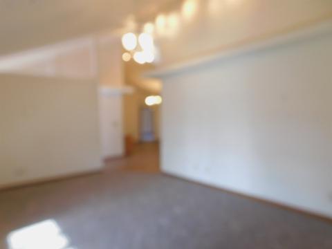 3412 W Devon Rd, Muncie, IN 47304 photo 11
