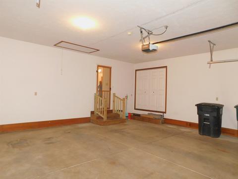 3412 W Devon Rd, Muncie, IN 47304 photo 30