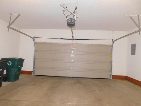 3412 W Devon Rd, Muncie, IN 47304 photo 29