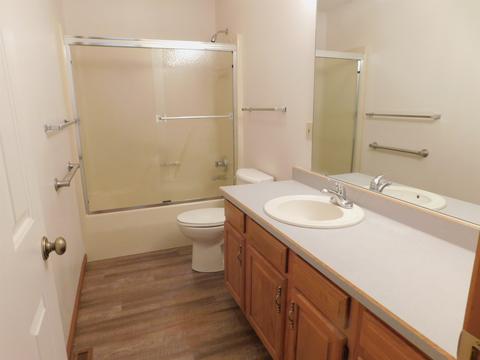 3412 W Devon Rd, Muncie, IN 47304 photo 26