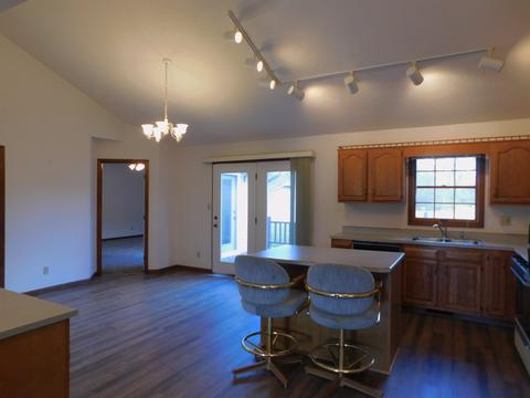 3412 W Devon Rd, Muncie, IN 47304 photo 20