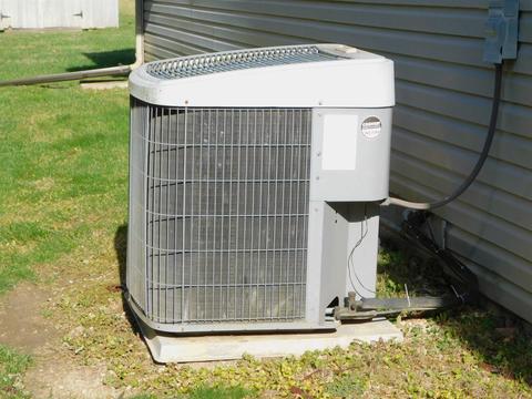 3412 W Devon Rd, Muncie, IN 47304 photo 28