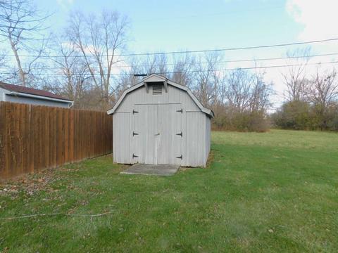 3412 W Devon Rd, Muncie, IN 47304 photo 6