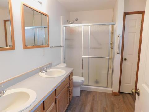 3412 W Devon Rd, Muncie, IN 47304 photo 25