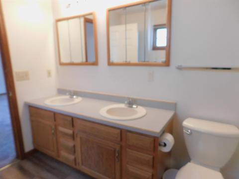3412 W Devon Rd, Muncie, IN 47304 photo 24