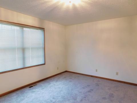3412 W Devon Rd, Muncie, IN 47304 photo 10
