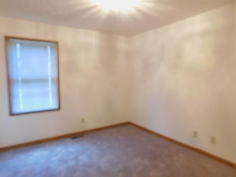 3412 W Devon Rd, Muncie, IN 47304 photo 27