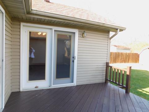 3412 W Devon Rd, Muncie, IN 47304 photo 23