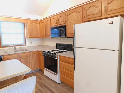 3412 W Devon Rd, Muncie, IN 47304 photo 12