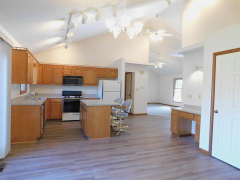 3412 W Devon Rd, Muncie, IN 47304 photo 13