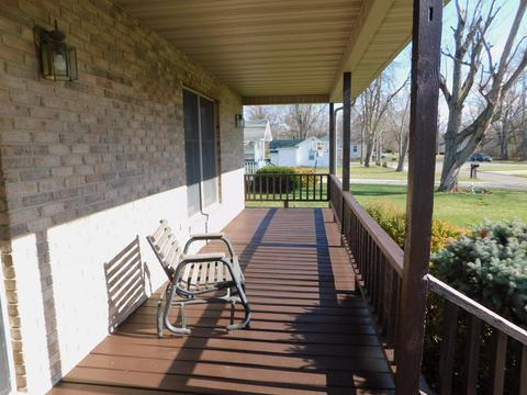 3412 W Devon Rd, Muncie, IN 47304 photo 5