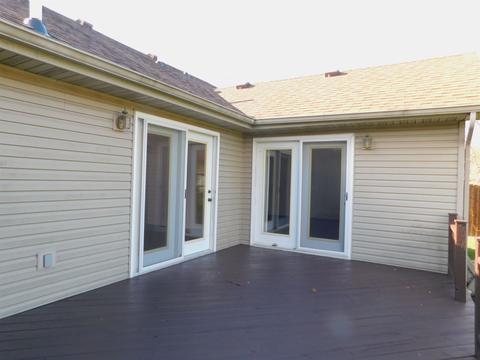 3412 W Devon Rd, Muncie, IN 47304 photo 3