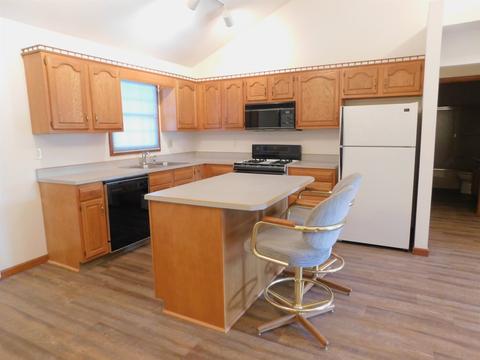 3412 W Devon Rd, Muncie, IN 47304 photo 14