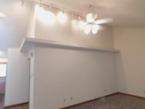 3412 W Devon Rd, Muncie, IN 47304 photo 7