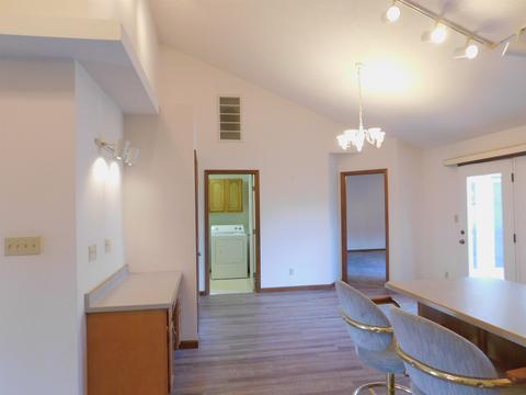 3412 W Devon Rd, Muncie, IN 47304 photo 17