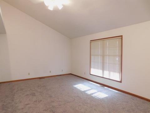 3412 W Devon Rd, Muncie, IN 47304 photo 9