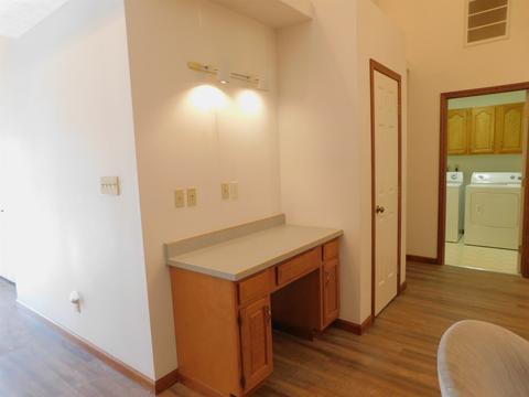 3412 W Devon Rd, Muncie, IN 47304 photo 19