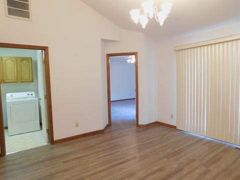 3412 W Devon Rd, Muncie, IN 47304 photo 16