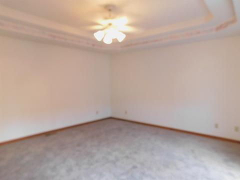 3412 W Devon Rd, Muncie, IN 47304 photo 22