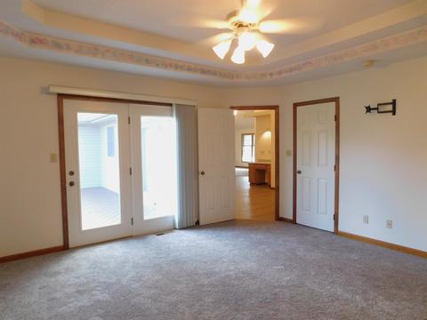 3412 W Devon Rd, Muncie, IN 47304 photo 21