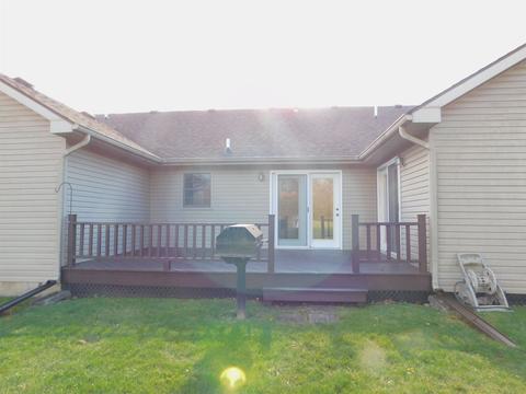 3412 W Devon Rd, Muncie, IN 47304 photo 2
