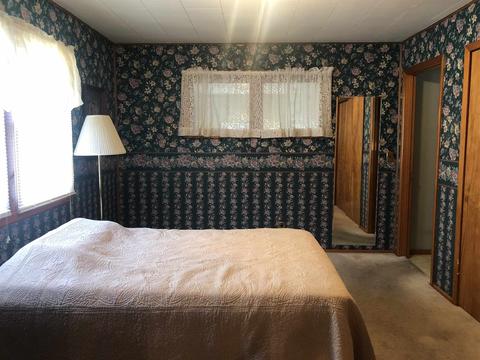 724 Lehigh St, Mitchell, IN 47446 photo 12