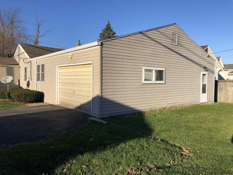 724 Lehigh St, Mitchell, IN 47446 photo 4