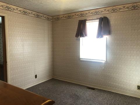 724 Lehigh St, Mitchell, IN 47446 photo 10