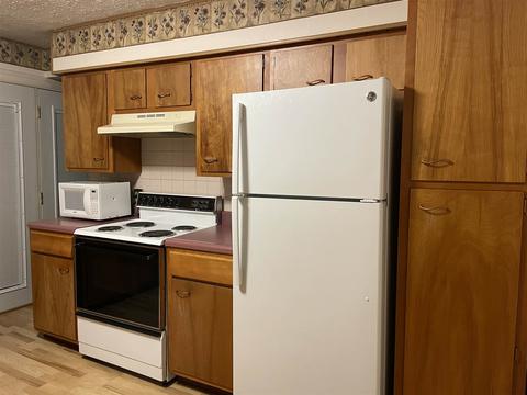 724 Lehigh St, Mitchell, IN 47446 photo 6