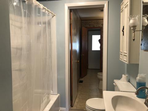 724 Lehigh St, Mitchell, IN 47446 photo 14