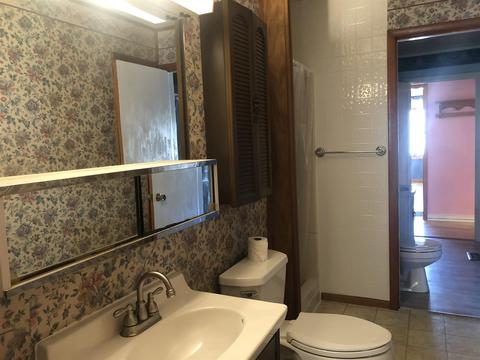 724 Lehigh St, Mitchell, IN 47446 photo 13