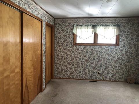 724 Lehigh St, Mitchell, IN 47446 photo 11