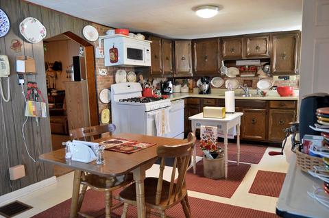 8080 S Harmony Rd, Bloomington, IN 47403 photo 7