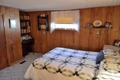 8080 S Harmony Rd, Bloomington, IN 47403 photo 16