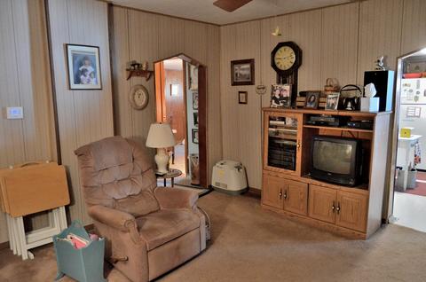 8080 S Harmony Rd, Bloomington, IN 47403 photo 13