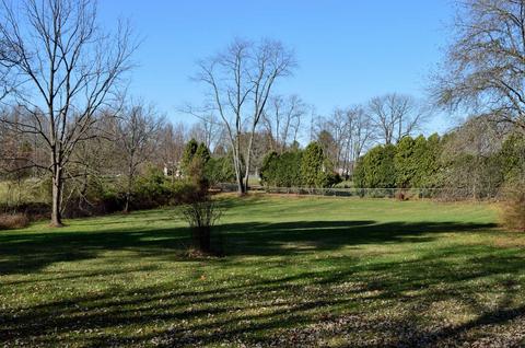 8080 S Harmony Rd, Bloomington, IN 47403 photo 18