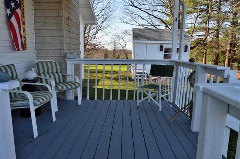 8080 S Harmony Rd, Bloomington, IN 47403 photo 22