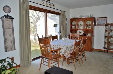 8080 S Harmony Rd, Bloomington, IN 47403 photo 9