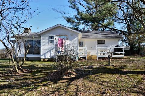 8080 S Harmony Rd, Bloomington, IN 47403 photo 3