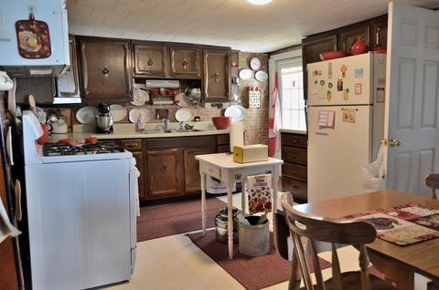 8080 S Harmony Rd, Bloomington, IN 47403 photo 8