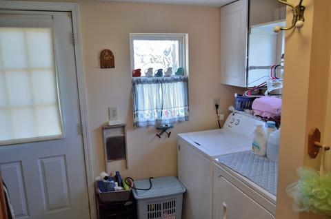 8080 S Harmony Rd, Bloomington, IN 47403 photo 11