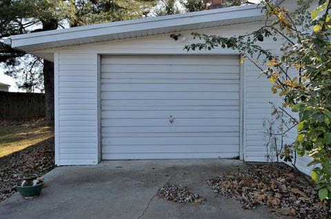 8080 S Harmony Rd, Bloomington, IN 47403 photo 21