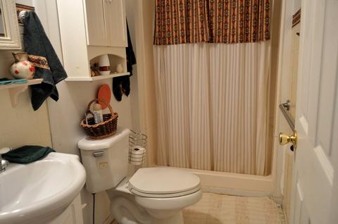 8080 S Harmony Rd, Bloomington, IN 47403 photo 15